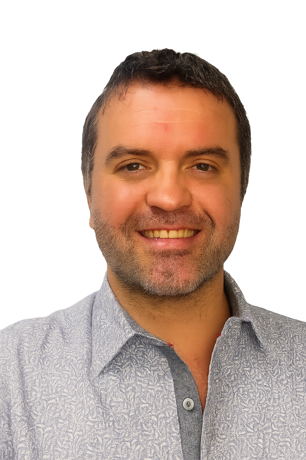 chatgpt image 10 dic 2025, 18 53 28